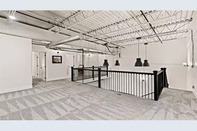 215 SE Jefferson Station Place #210, West Jefferson, NC 28694 - Photo 24