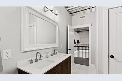215 SE Jefferson Station Place #210, West Jefferson, NC 28694 - Photo 32