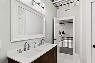 215 SE Jefferson Station Pl, West Jefferson, NC 28694 - Photo 32