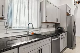 215 SE Jefferson Station Pl, West Jefferson, NC 28694 - Photo 12