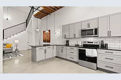 215 SE Jefferson Station Place #210, West Jefferson, NC 28694 - Photo 10