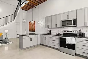 215 SE Jefferson Station Pl, West Jefferson, NC 28694 - Photo 10