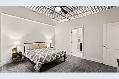 215 SE Jefferson Station Place #210, West Jefferson, NC 28694 - Photo 28
