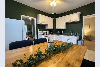 725 S Green Street, Winston-Salem, NC 27101 - Photo 6