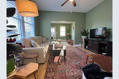 725 S Green Street, Winston-Salem, NC 27101 - Photo 2
