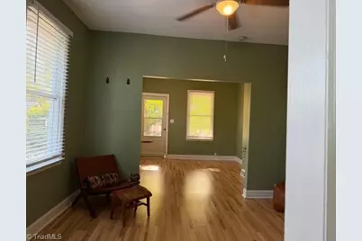725 S Green Street, Winston-Salem, NC 27101 - Photo 6