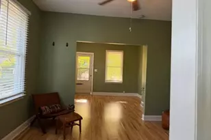 725 S Green St, Winston-Salem, NC 27101 - Photo 6