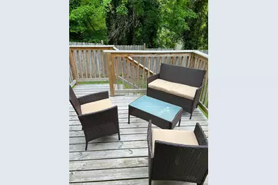 725 S Green Street, Winston-Salem, NC 27101 - Photo 8