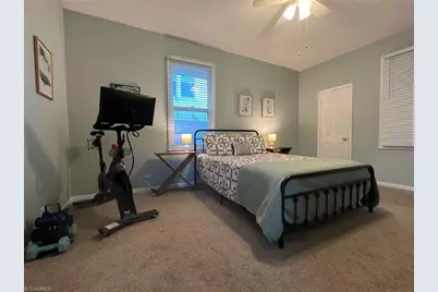 725 S Green Street, Winston-Salem, NC 27101 - Photo 4
