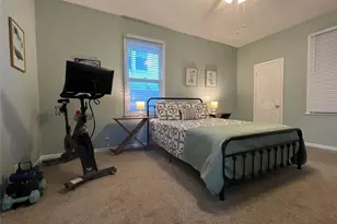 725 S Green St, Winston-Salem, NC 27101 - Photo 4