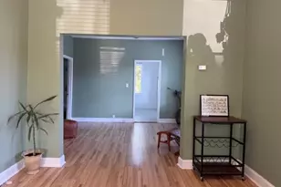 725 S Green St, Winston-Salem, NC 27101 - Photo 2