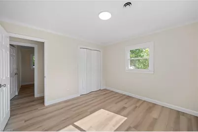 2717 Denise Drive, Greensboro, NC 27407 - Photo 30