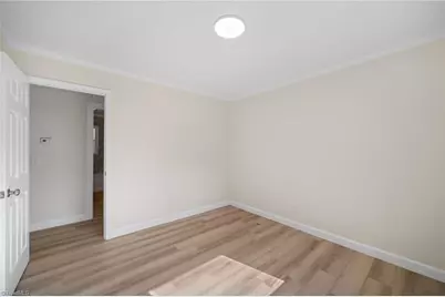 2717 Denise Drive, Greensboro, NC 27407 - Photo 26