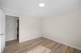 2717 Denise Dr, Greensboro, NC 27407 - Photo 26