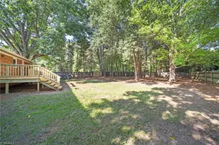 2717 Denise Dr, Greensboro, NC 27407 - Photo 34