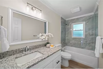 2717 Denise Drive, Greensboro, NC 27407 - Photo 28