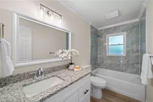 2717 Denise Dr, Greensboro, NC 27407 - Photo 28