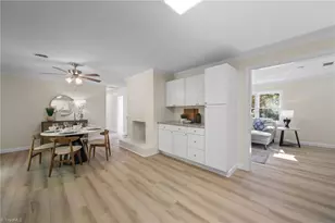2717 Denise Dr, Greensboro, NC 27407 - Photo 8