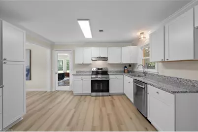 2717 Denise Drive, Greensboro, NC 27407 - Photo 12