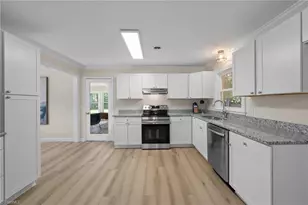 2717 Denise Dr, Greensboro, NC 27407 - Photo 12