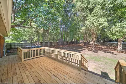 2717 Denise Drive, Greensboro, NC 27407 - Photo 32