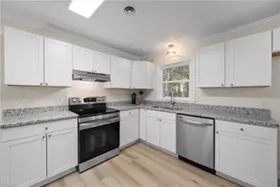 2717 Denise Dr, Greensboro, NC 27407 - Photo 10