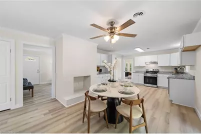 2717 Denise Drive, Greensboro, NC 27407 - Photo 6