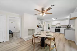 2717 Denise Dr, Greensboro, NC 27407 - Photo 6