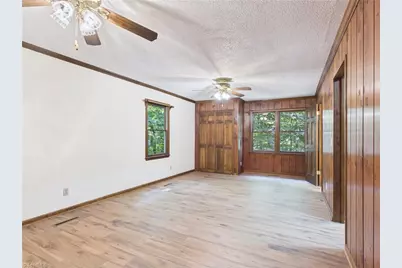 4007 Jones Street, Franklinville, NC 27248 - Photo 14