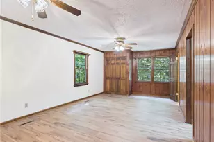 4007 Jones St, Franklinville, NC 27248 - Photo 14