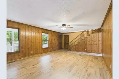 4007 Jones Street, Franklinville, NC 27248 - Photo 4