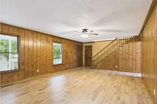 4007 Jones St, Franklinville, NC 27248 - Photo 4