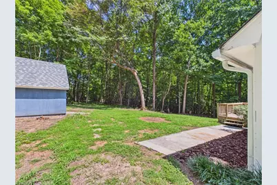 4007 Jones Street, Franklinville, NC 27248 - Photo 28