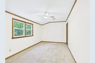 4007 Jones Street, Franklinville, NC 27248 - Photo 18