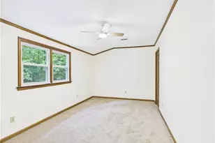 4007 Jones St, Franklinville, NC 27248 - Photo 18