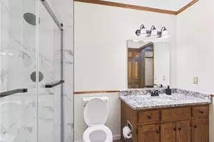 4007 Jones St, Franklinville, NC 27248 - Photo 16