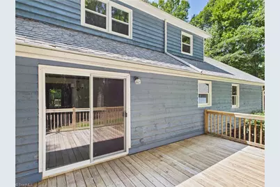 4007 Jones Street, Franklinville, NC 27248 - Photo 34