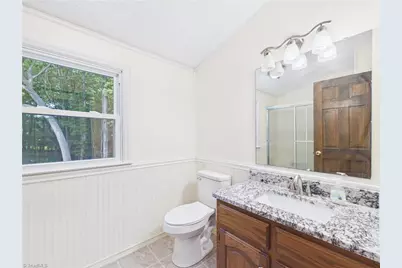 4007 Jones Street, Franklinville, NC 27248 - Photo 22