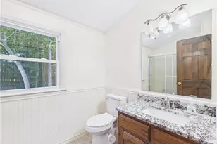 4007 Jones St, Franklinville, NC 27248 - Photo 22