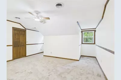 4007 Jones Street, Franklinville, NC 27248 - Photo 20
