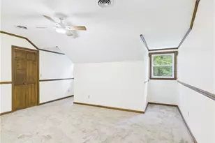 4007 Jones St, Franklinville, NC 27248 - Photo 20