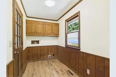 4007 Jones Street, Franklinville, NC 27248 - Photo 12