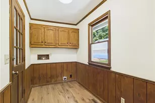 4007 Jones St, Franklinville, NC 27248 - Photo 12