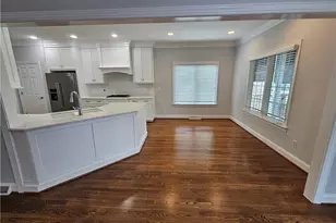 375 Hollybrook Dr, Bermuda Run, NC 27006 - Photo 12