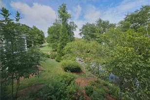 375 Hollybrook Dr, Bermuda Run, NC 27006 - Photo 18