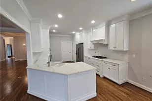 375 Hollybrook Dr, Bermuda Run, NC 27006 - Photo 10