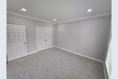 375 Hollybrook Drive, Bermuda Run, NC 27006 - Photo 26