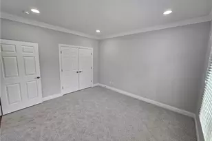 375 Hollybrook Dr, Bermuda Run, NC 27006 - Photo 26