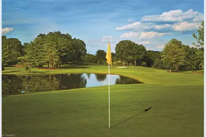 375 Hollybrook Drive, Bermuda Run, NC 27006 - Photo 20