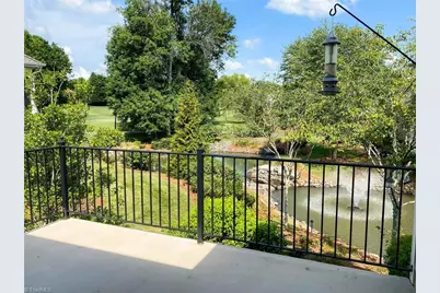 375 Hollybrook Drive, Bermuda Run, NC 27006 - Photo 2